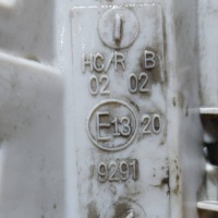 фото thumb №9, Фара передняя левая mercedes e-klasa w124 93-