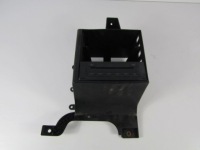 фото thumb №12, Skoda octavia ii 1z чейнджер дисків cd + кронштейн