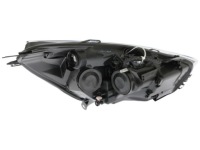 фото thumb №6, Abakus 551-1197lmldem2 фара