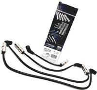 фото thumb №15, Провода зажигания beru zef 1224 rcvw254