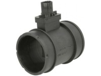 Magneti marelli витратомір повітря chevrolet Ціна, фото thumb