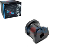 фото thumb №1, Oyodo 70z7012-oyo втулка підшипник, стабілізатор