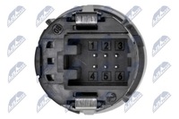 фото thumb №6, Кнопка выключатель старт сплав audi a8 / a8 fl 10-