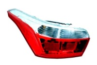 Лампа citroen c-elysee pr magneti marelli Цена, фото thumb