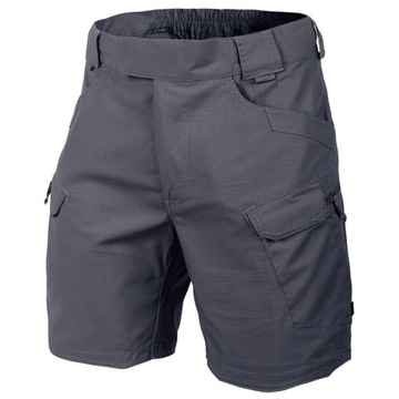 Helikon UTP UTS 8,5