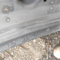 фото thumb №7, Підсилювач pas передній seat ibiza ii fl