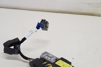 фото thumb №7, Моторчик люк jaguar f-pace x761 jk8353508ac 3.0l бензиновый 250kw