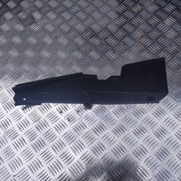 фото thumb №1, Tucson ii защита крыла правая накладка