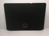 фото thumb №1, Ford puma mk2 підлога багажника обшивка 2019-