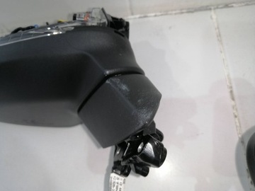 фото thumb №10, Дзеркало праві audi a5 ii 8w8 14pin hal 8846