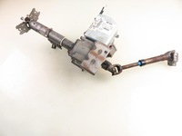 фото thumb №6, Усилитель электрический kia ceed i 563001h100 1h56300100 1h56398000