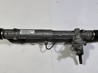 фото thumb №12, Рейка рульова magiel трансмісія dodge charger srt 6.4 v8 2011 - 2014