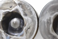 фото thumb №10, Поршень шатун 03gev200 vw audi seat skoda 2.0 tdi bkp bkd bmr bmn blb bre