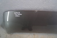 фото thumb №13, Renault scenic iii капот крышка двигателя tekng m744