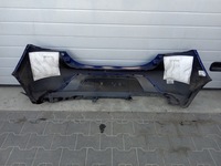 фото thumb №10, Ford ka + plus 2016-18r. - бампер задня