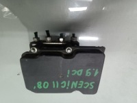 фото thumb №3, Насос тормозная abs renault scenic ii 1.9 dci 0265800519