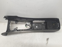 фото thumb №11, Volvo v50 04-12 туннель средний бардачок подлокотник 8687408