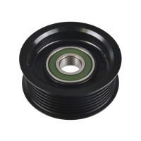 Купить Febi bilstein 104962, фото thumb