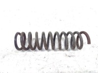 фото thumb №1, Mercedes-benz e w124 1995 права сторона пружина передня