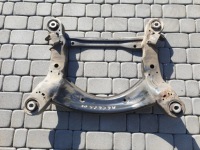 фото thumb №1, Підрамник підрамник підрамник audi a6 c6 2005-