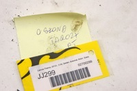 фото thumb №5, Jj299 lancia thema ii 3.0d захист диск правий задня