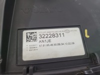 Купить Volvo v90 фара active high beam - r 13568, фото thumb