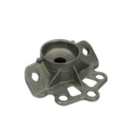 фото thumb №14, Подушка амортизатора sachs 55701902 84118a 362210