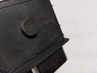фото thumb №5, Bmw модуль реле свечей e2110022358 европа