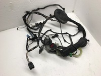 фото thumb №1, Land rover електропроводка джгут двері перед