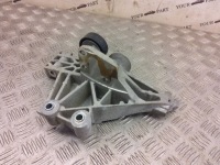 фото thumb №4, Jeep renegade 2016 натяжитель ремень генератора