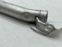 фото thumb №6, Volvo v40 2017 wąż / труба интеркулер