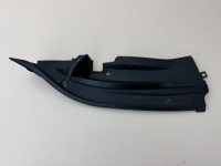 фото thumb №1, Lexus rx iv 4 15r- молдинг крила правий перед 53807-48090