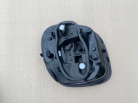 фото thumb №2, Smart forfour ii 453 14-20 led лампа задня права