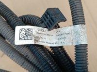 фото thumb №10, Audi a5 f5 sportback 2.0 tdi 140kw 18r шланг adblue 8w0131961g 8w0131962a