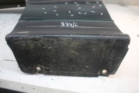 Крыло  левое  перед bmw 3 e36 купе кабриолет Недорого, фото thumb