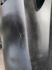 фото thumb №13, Hyundai i20 i pulpit приборная панель приборная консоль