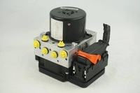 фото thumb №1, Насос abs subaru legacy outback 27536aj051 06.2109-6669.3