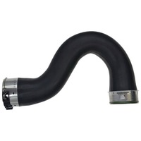 фото thumb №1, Труба інтеркулер mercedes sprinter 906 9065282582