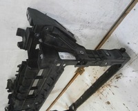 фото thumb №8, Pas передний усилитель vw t-roc 2ga