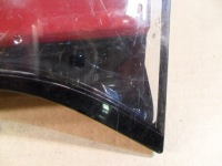 фото thumb №7, Tesla model x лампа задня права 1034337