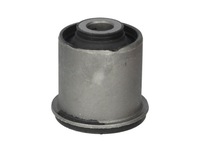 фото thumb №13, Febi сайлентблок втулка nissan nissan pick-up 98-