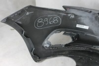 фото thumb №13, Бампер перед передний opel corsa e 2014-2019