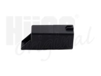 фото thumb №1, Реле свеча накаливания 132264 hitachi audi