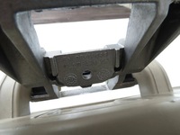 фото thumb №16, Подлокотник светлый 4l1864207 audi q7 4l