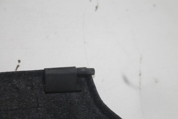 фото thumb №8, Полиця багажника зад задня комплект bmw x1 e84 09-15