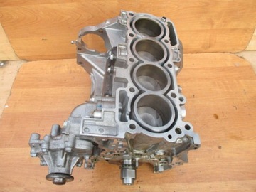 фото thumb №14, Suzuki svift vi sx4 vitara 1.4 k14d сцепление колесо маховики