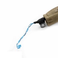 фото thumb №12, Bmw e81 e87 e90 e91 e92 динамік високочастотний alpine 0445684