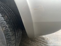 фото thumb №14, Nissan x-trail i t30 бампер перед передній [kx4]