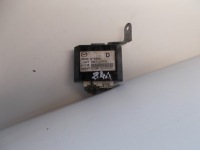 Купить Mazda ,модуль gr3d67890a, фото thumb