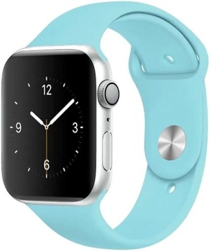 Apple Watch 2 3 4 5 6 7 8 9 10 SE 38 мм 40 мм 41 мм 42 мм 30 цветов
